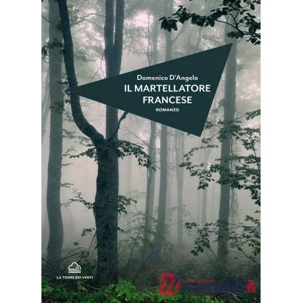 Martellatore francese (Il)