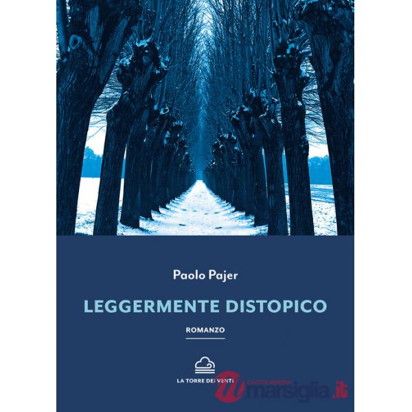 Leggermente distopico