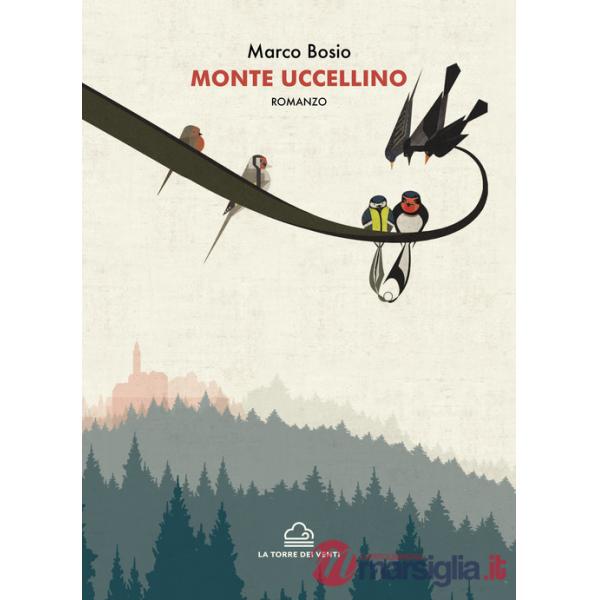 Monte uccellino