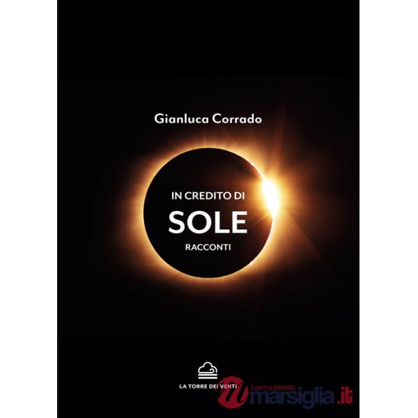 In credito di sole
