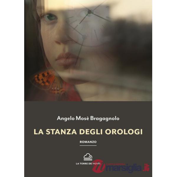 Stanza degli orologi (La)