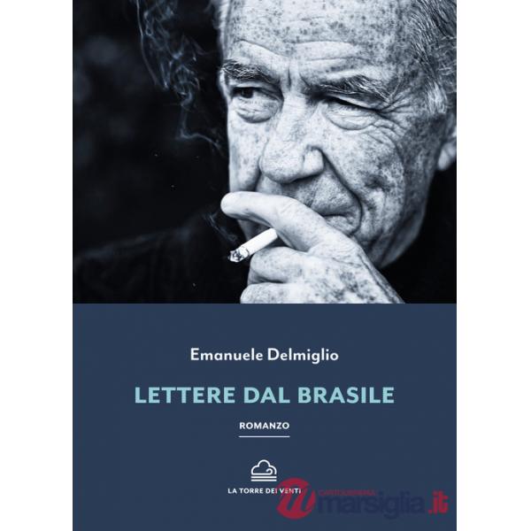 Lettere dal Brasile