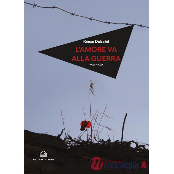 Amore va alla guerra (L')