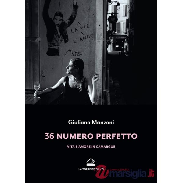 36 numero perfetto