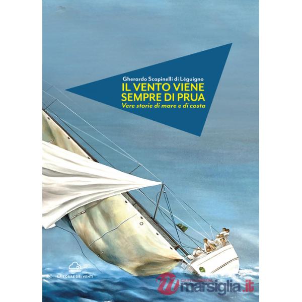 Vento viene sempre di prua (Il)