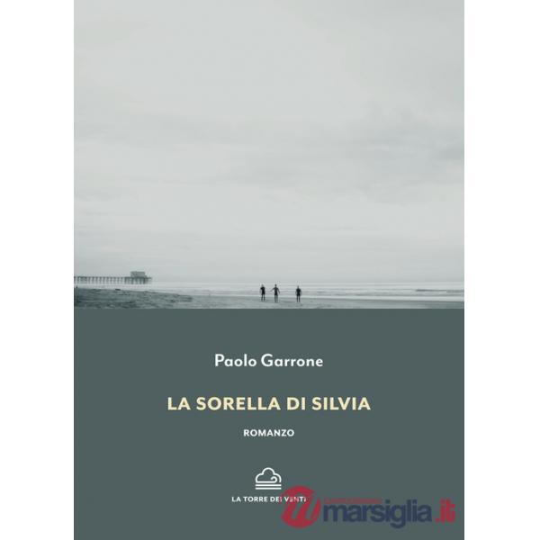 Sorella di silvia (La)