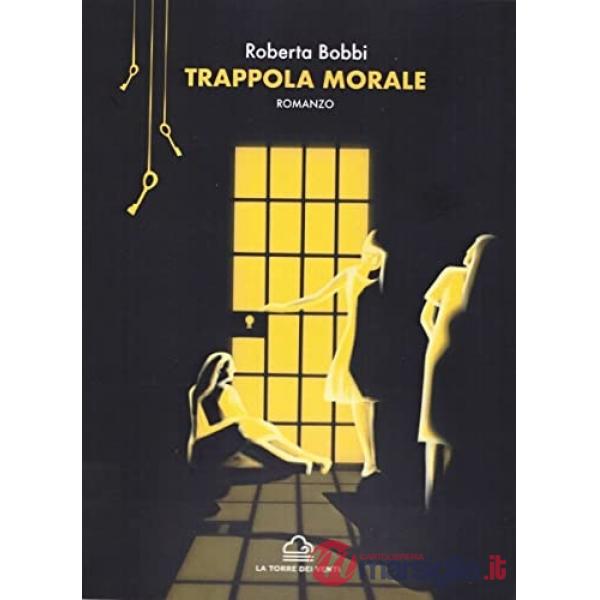 Trappola morale