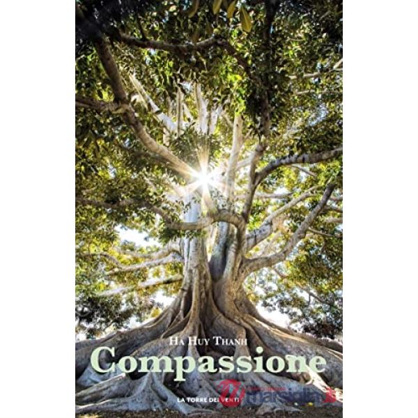 Compassione