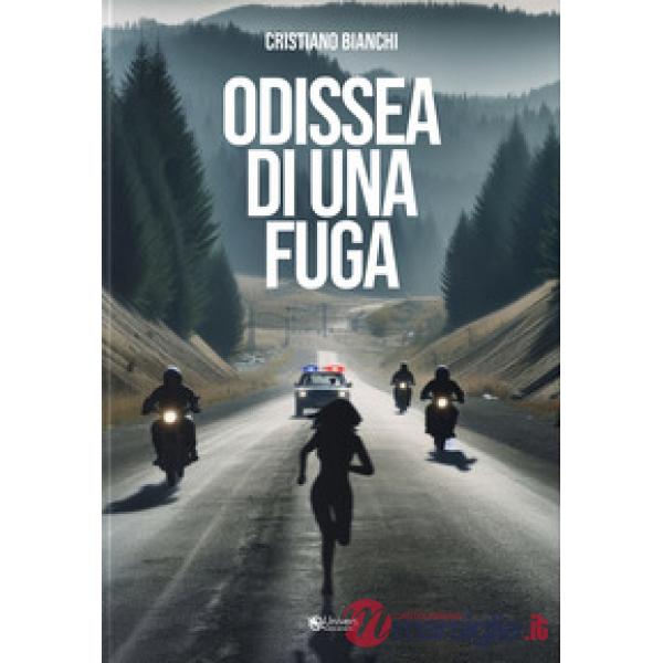 Odissea di una fuga