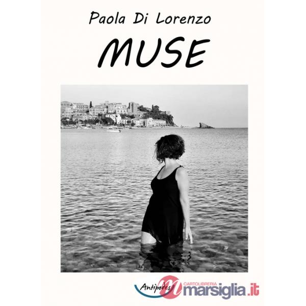 Muse