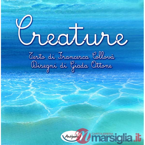 Creature