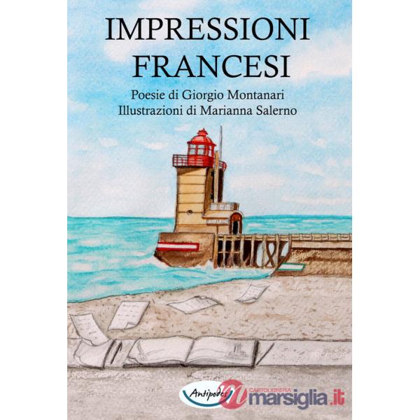 Impressioni francesi