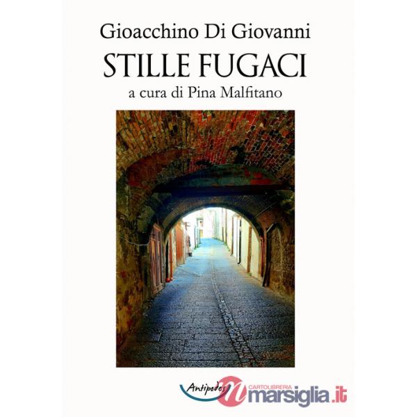 Stille fugaci
