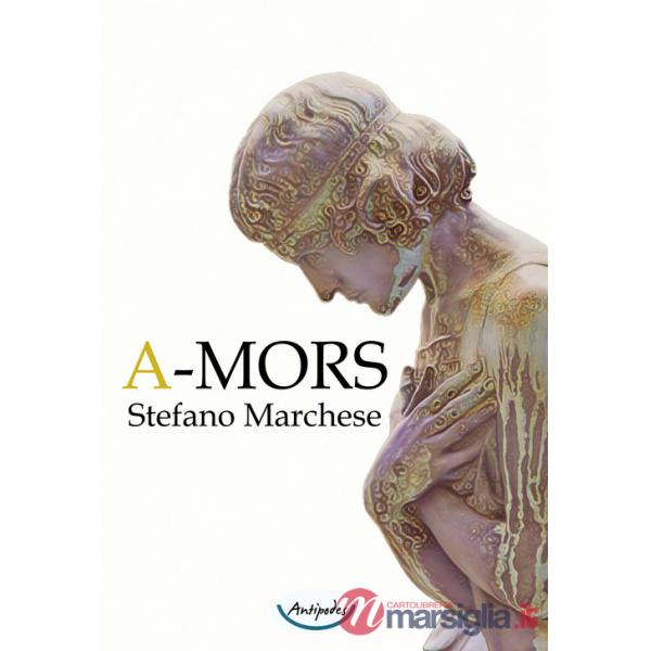 A-mors