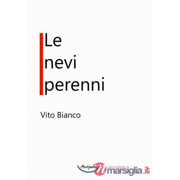 Nevi perenni (Le)