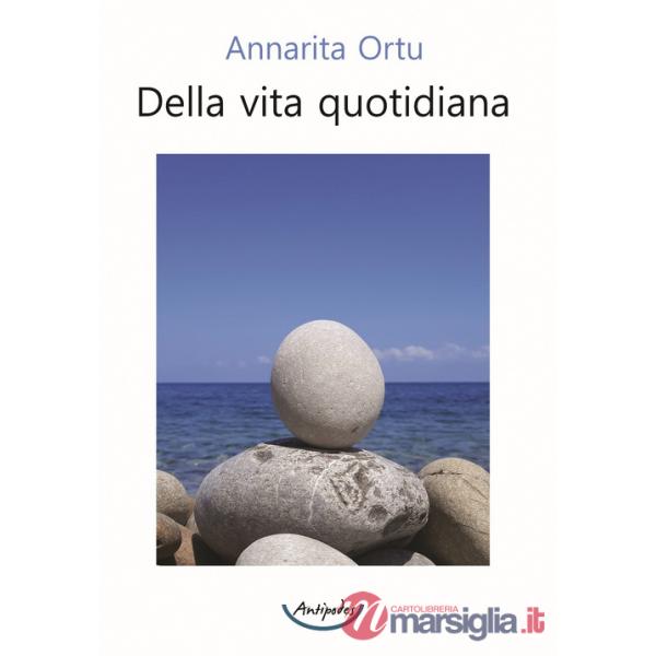 Della vita quotidiana