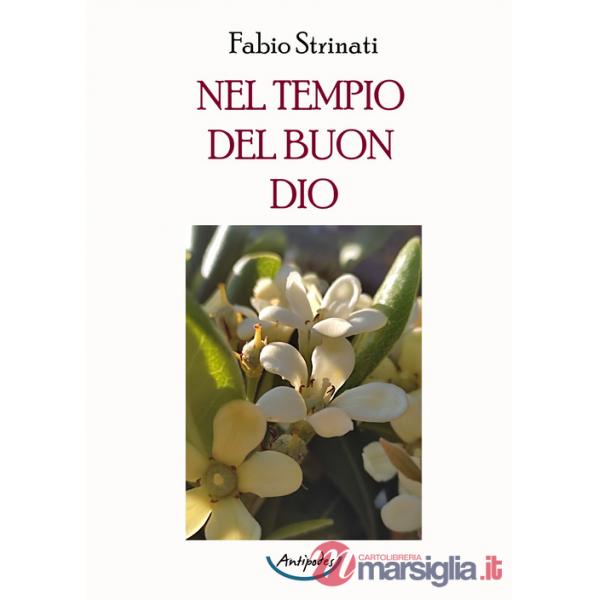 Nel tempio del buon Dio