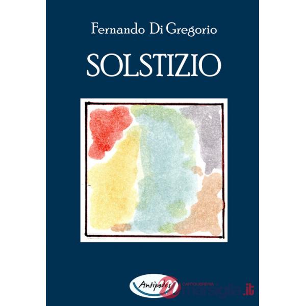 Solstizio