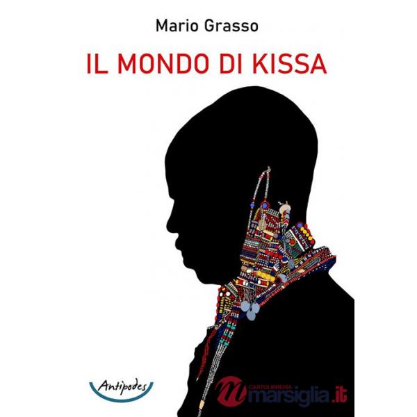 Mondo di Kissa (Il)