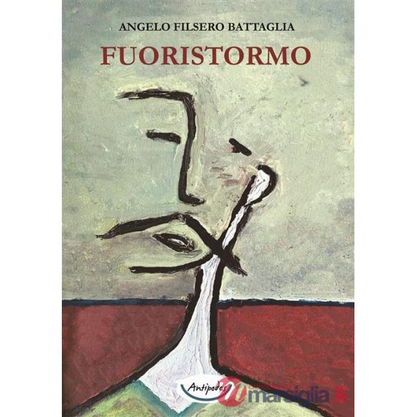 Fuoristormo