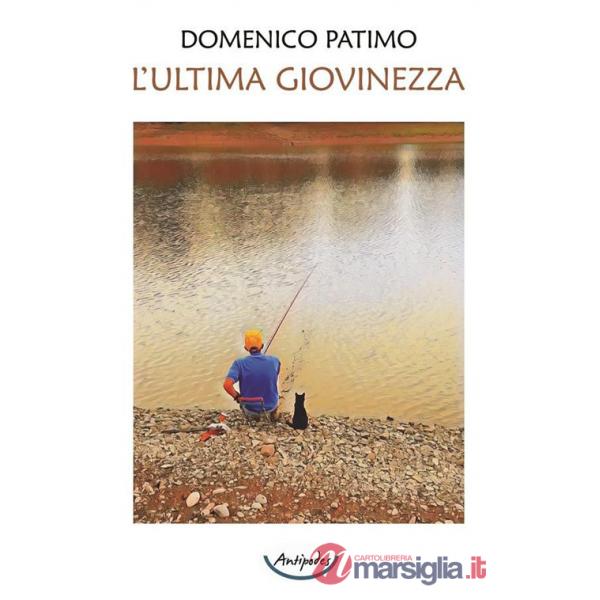 Ultima giovinezza (L')