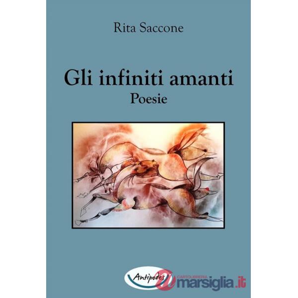 Infiniti amanti (Gli)