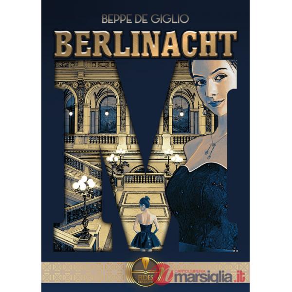 Berlinacht