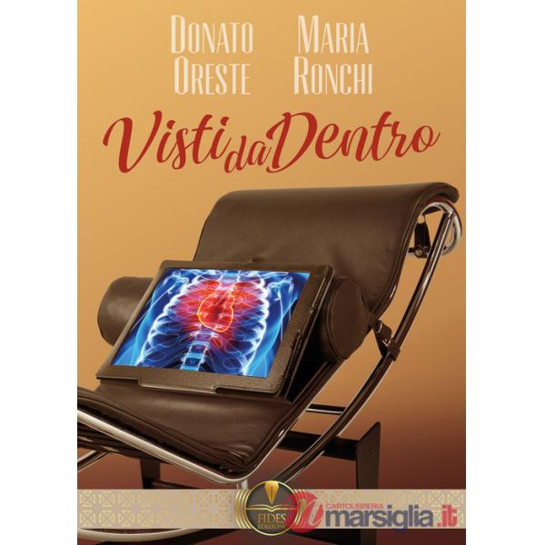 Visti da dentro