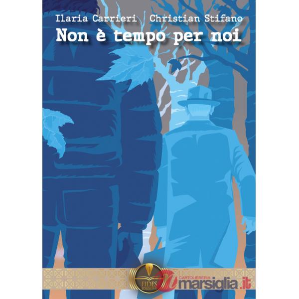 Non è tempo per noi
