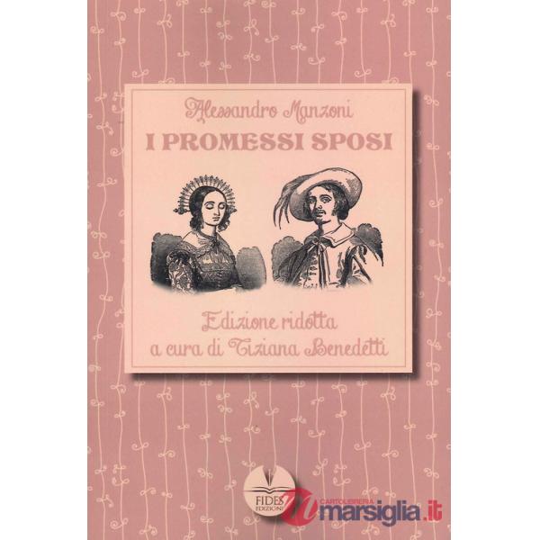 Promessi sposi (I)