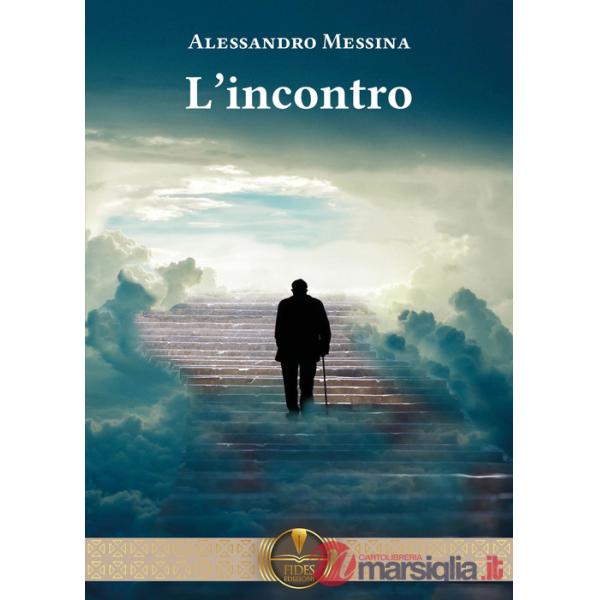Incontro (L')