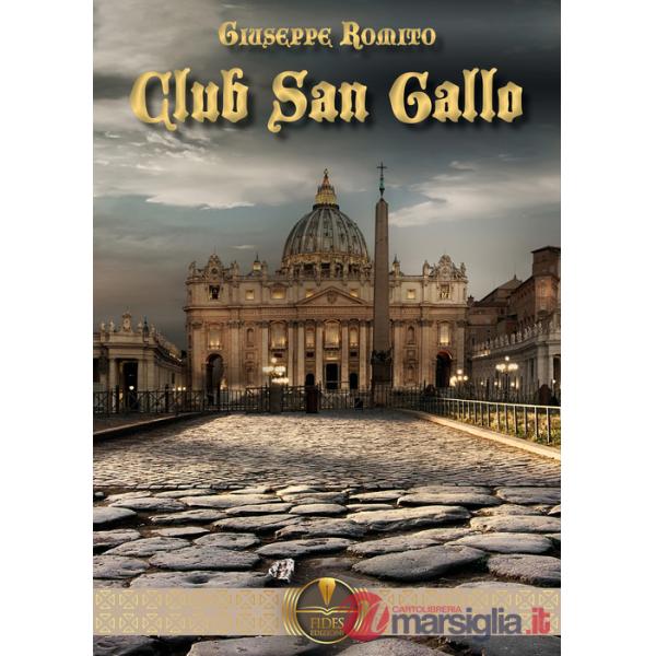 Club San Gallo