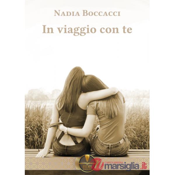 In viaggio con te