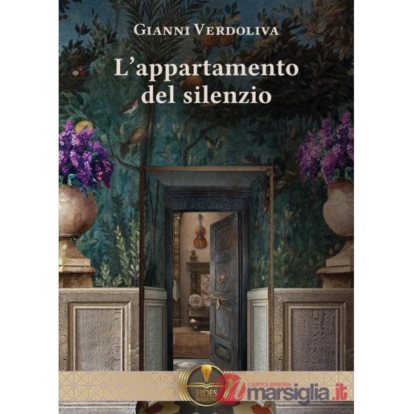 Appartamento del silenzio (L')