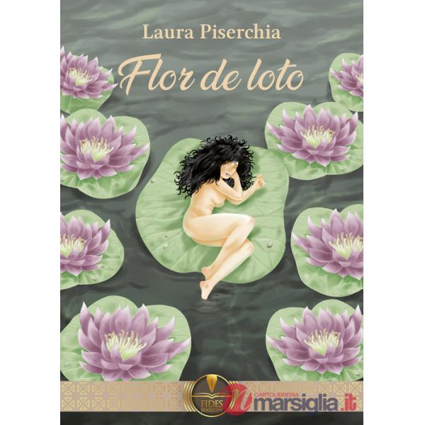 Flor de loto