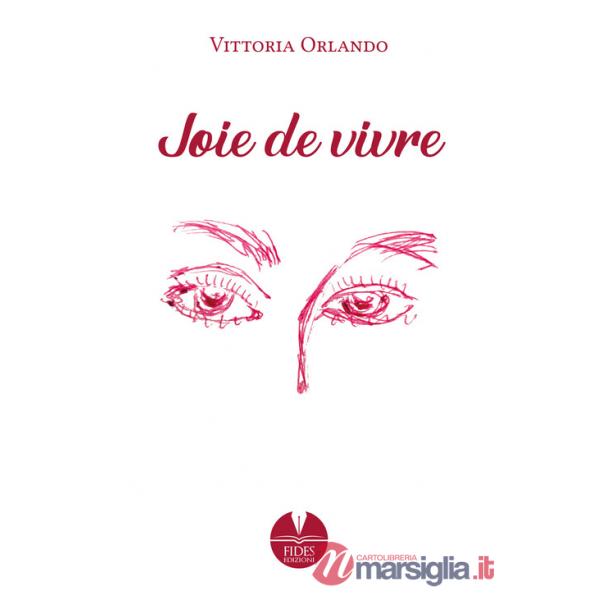 Joie de vivre