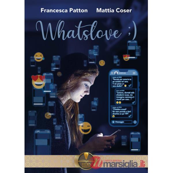 Whatslove )