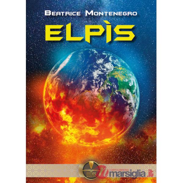 Elpìs
