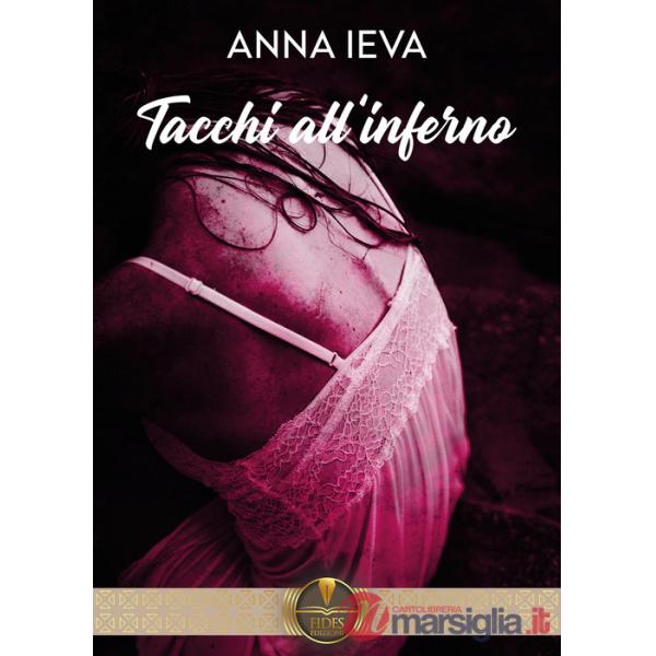 Tacchi all'inferno