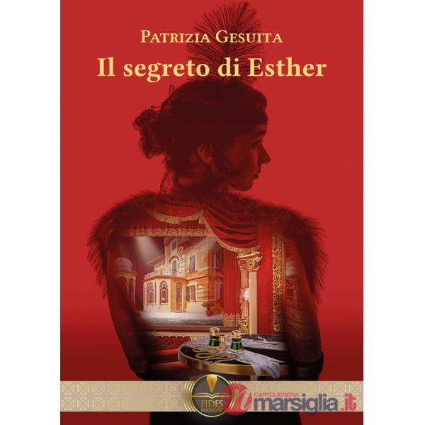 Segreto di Esther (Il)