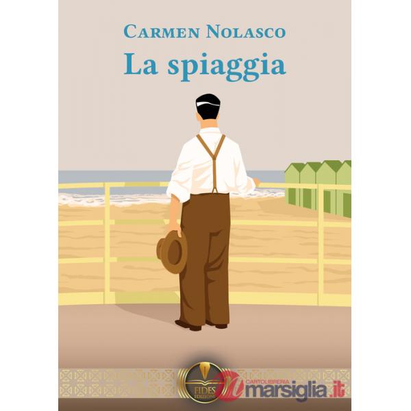 Spiaggia (La)