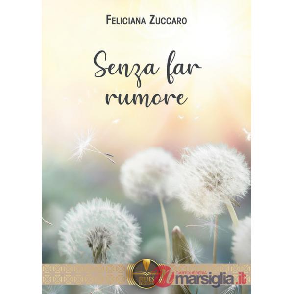 Senza far rumore
