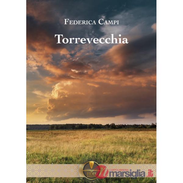 Torrevecchia