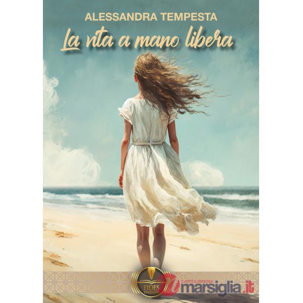 Vita a mano libera (La)