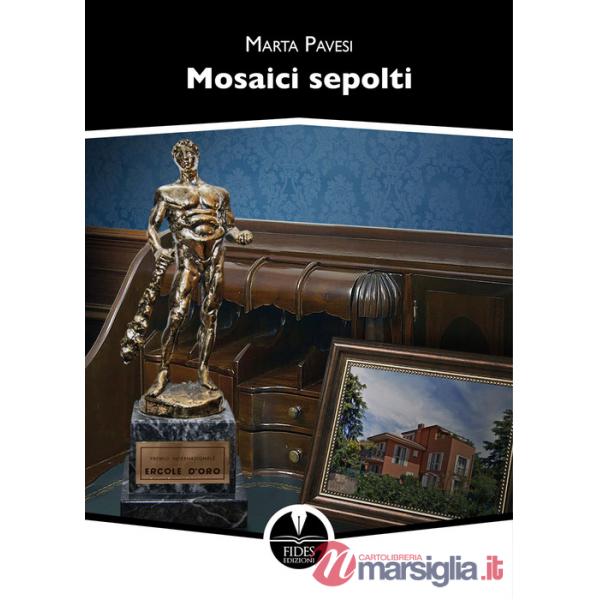 Mosaici sepolti