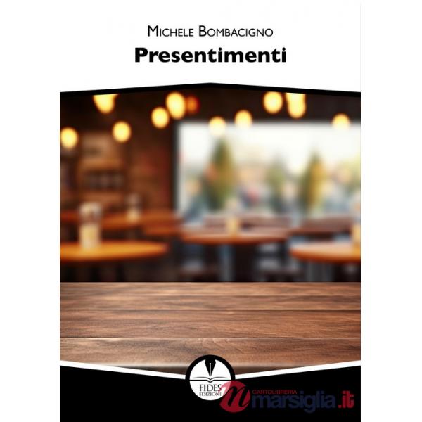 Presentimenti