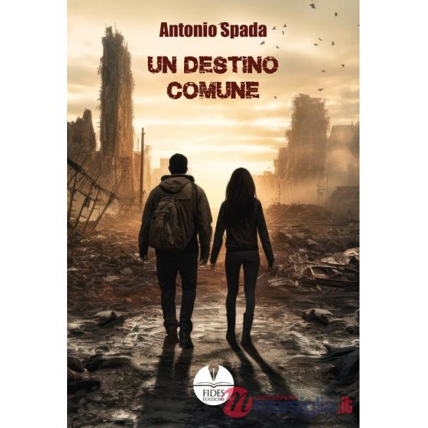 Destino comune (Un)