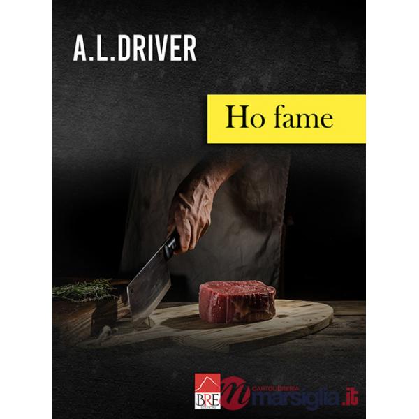 Ho fame