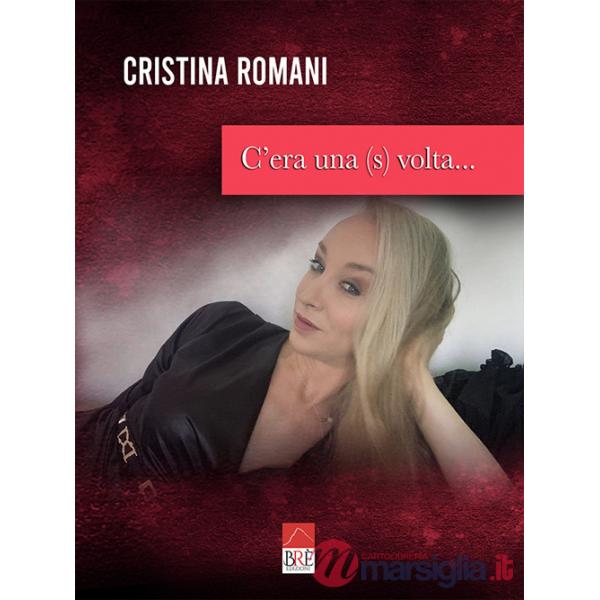 C'era una (s)volta...