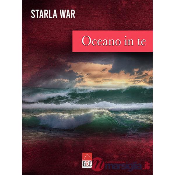 Oceano in te